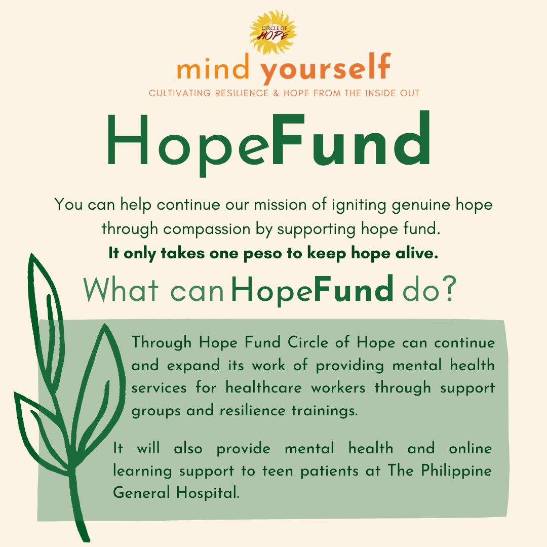 coh-hope-fund-1